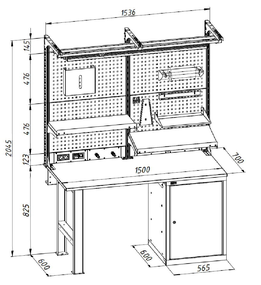 Стол радиомонтажника. Тумба подвесная вл-003 ESD. Монтажные столы ESD. Стол антистатический для радиоремонтника. Стол радиомонтажника СРМ-1300.