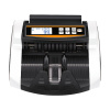 MBox DS-25 счетчик банкнот