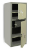 РИПОСТ Спутник Р-781 сейф, (1045х435х420), вес 95 кг