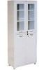 Медицинский шкаф HILFE МД 2 1780 R, (ВхШхГ):1750/1850x800x400, вес 45,1 кг