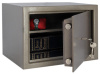 КМ-260, сейф, 260х360х290 мм, вес 15 кг