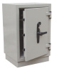 КЗ-035т, сейф, 745х500х445 мм, вес 106 кг